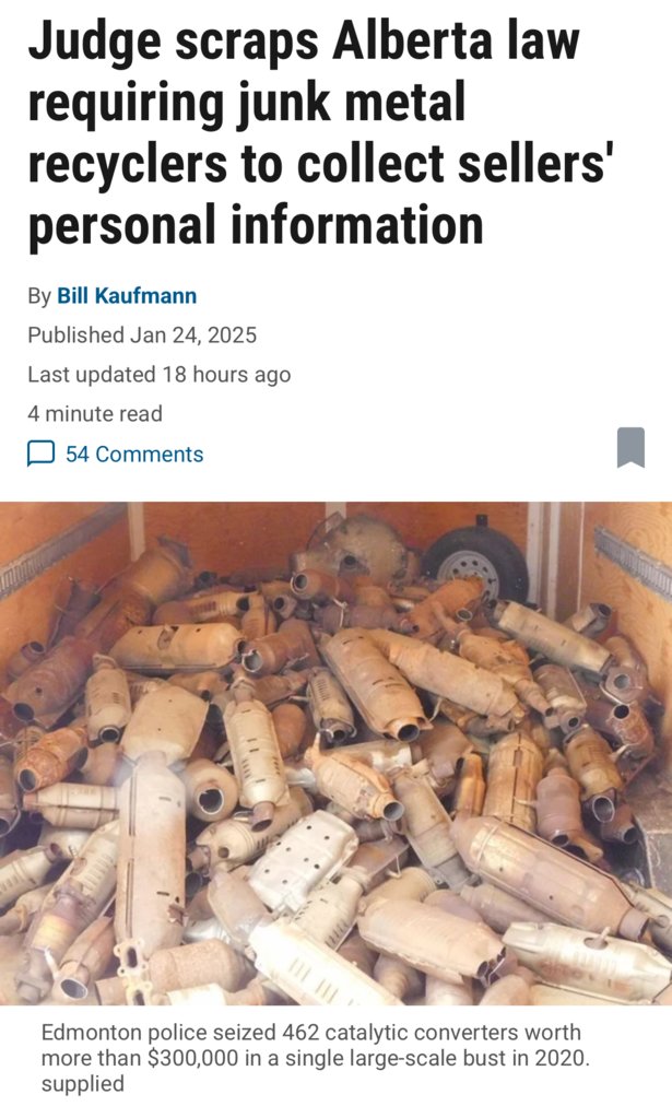 image-2.png