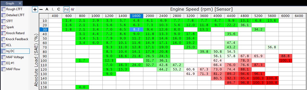 image (4).png
