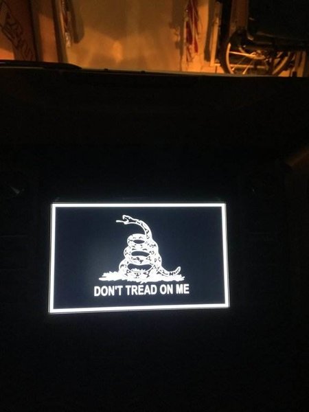 image.jpg