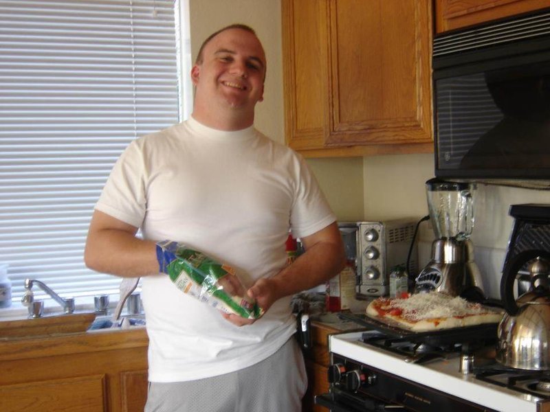 image.jpg