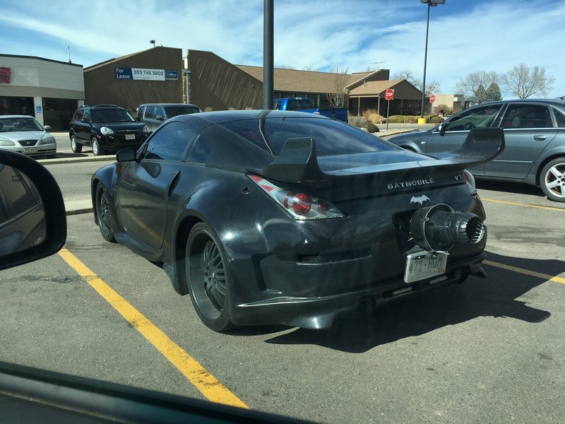 image.jpg
