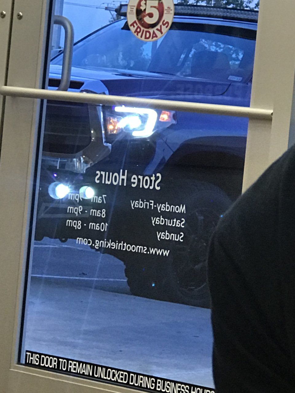 image.jpg