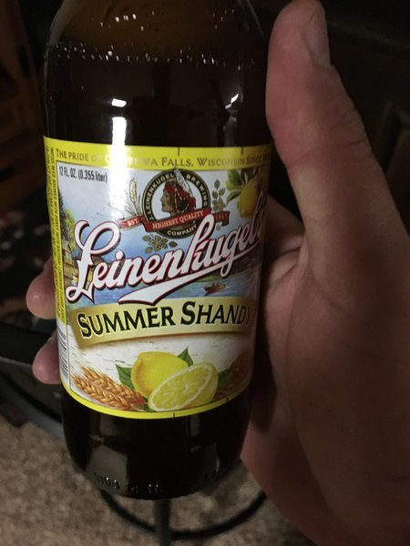 image.jpg