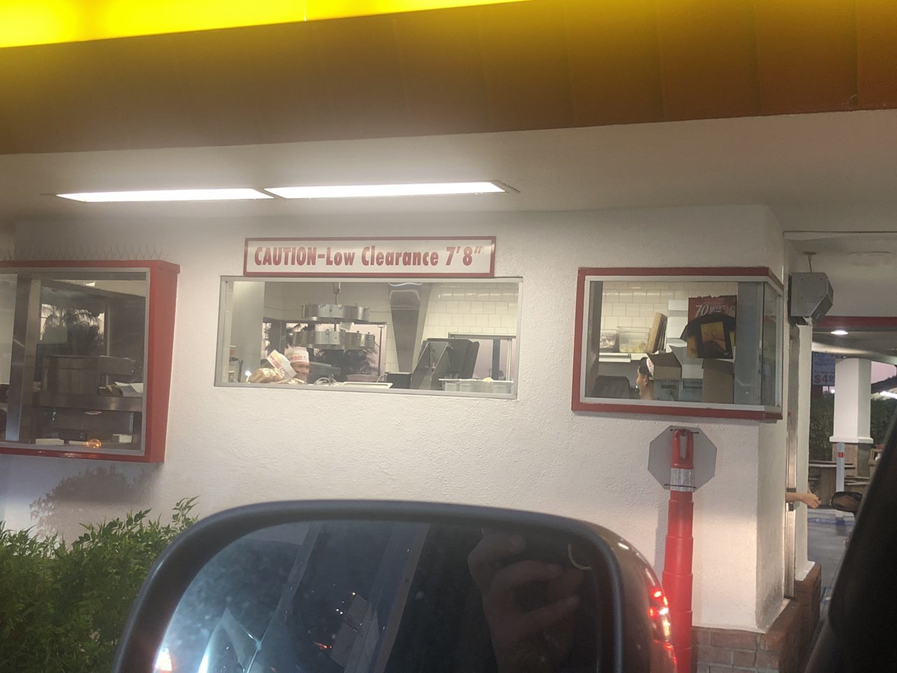 image.jpg