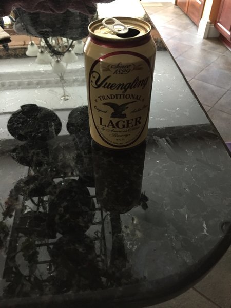 image.jpg