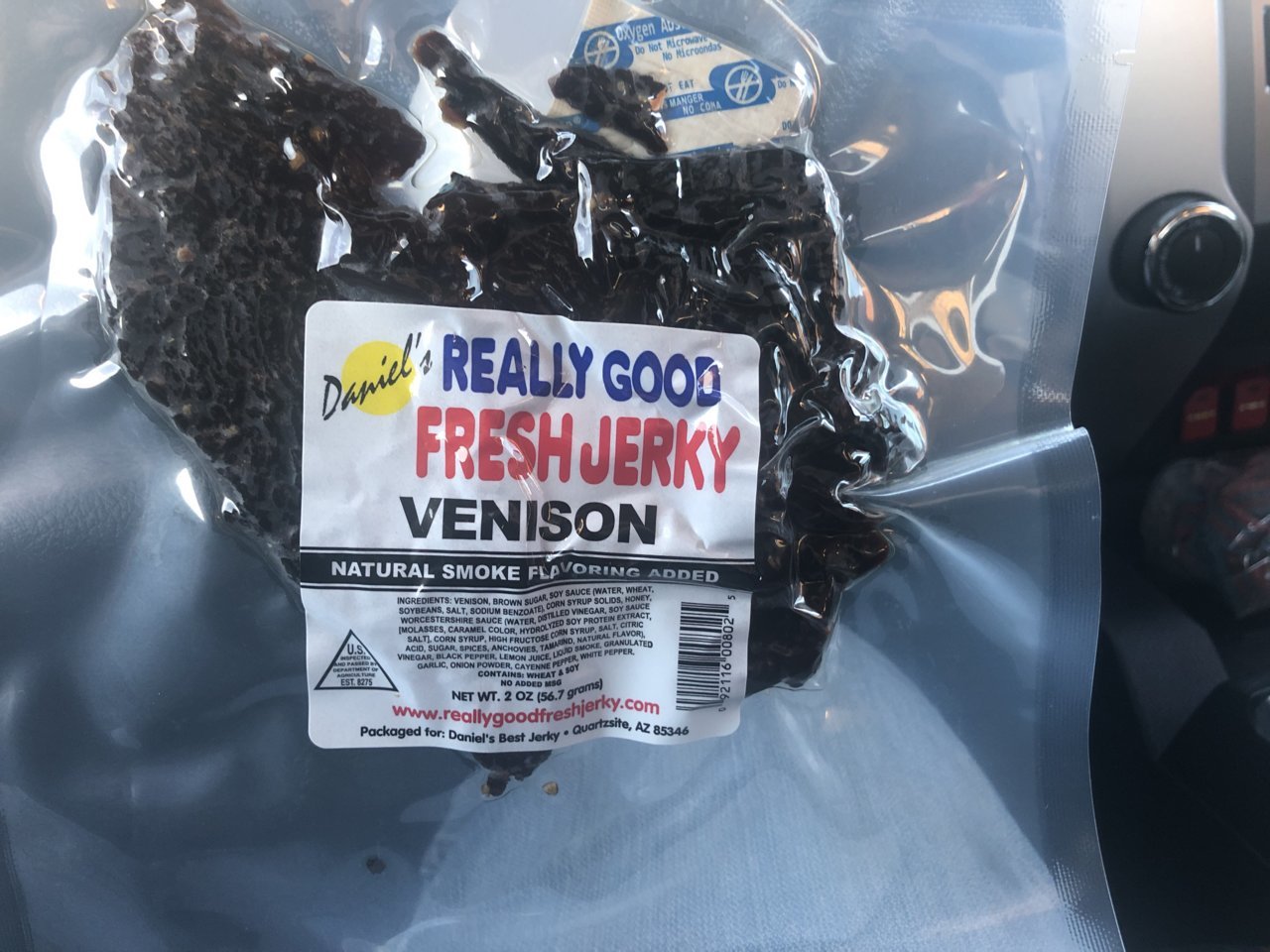 image.jpg