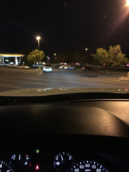 image.jpg