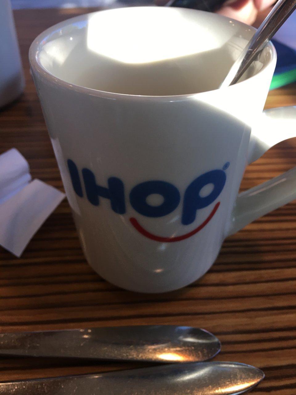 image.jpg