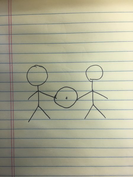 image.jpg