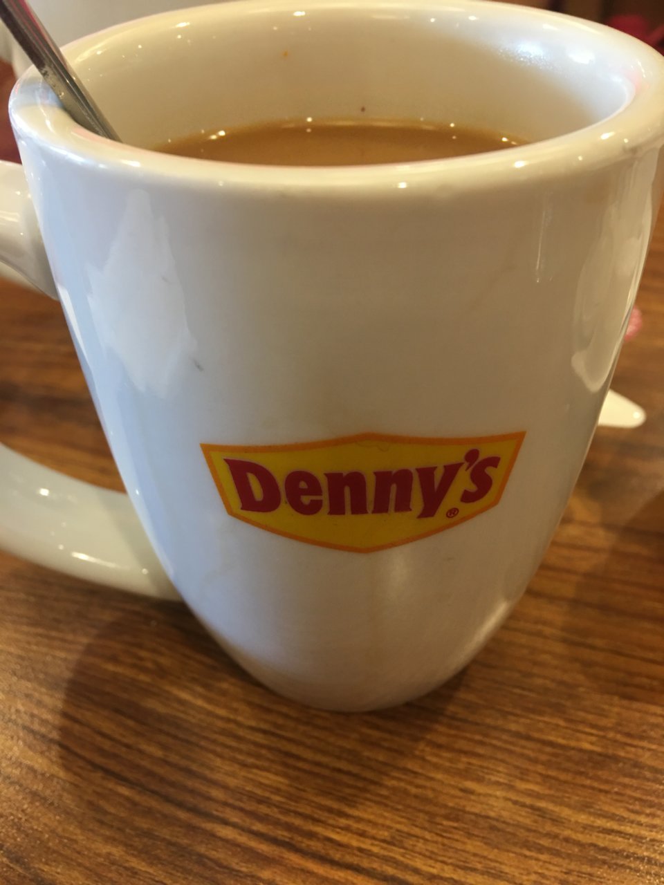 image.jpg