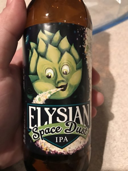 image.jpg