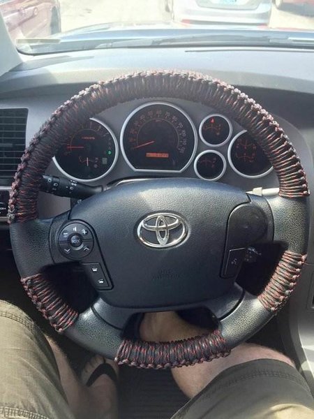 image.jpg