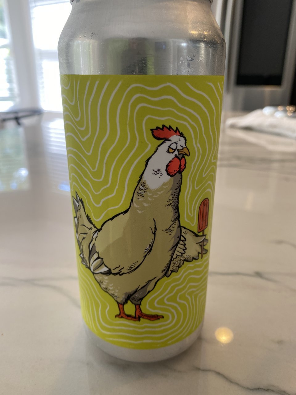 image.jpg