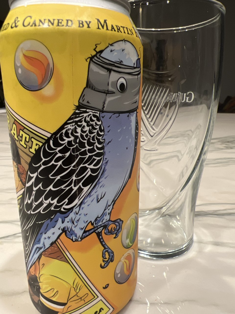image.jpg