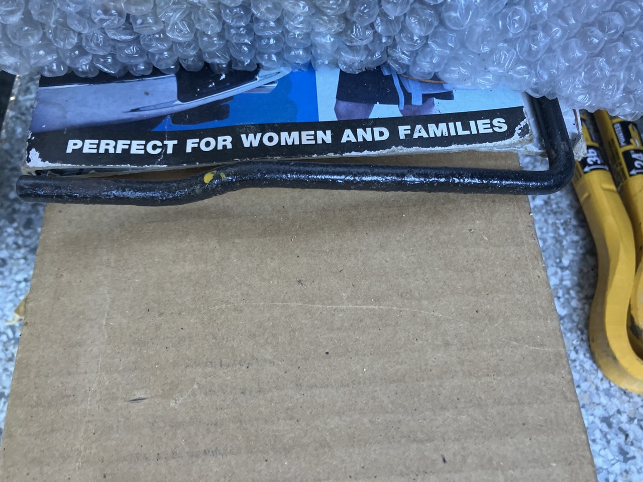image.jpg
