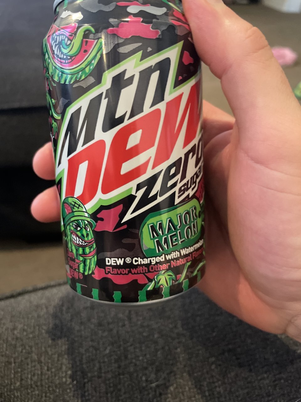 image.jpg