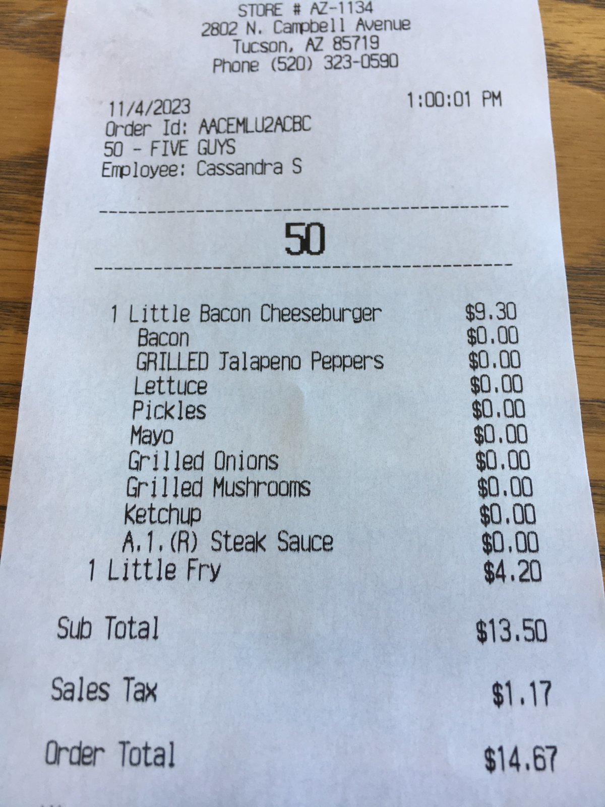 image.jpg