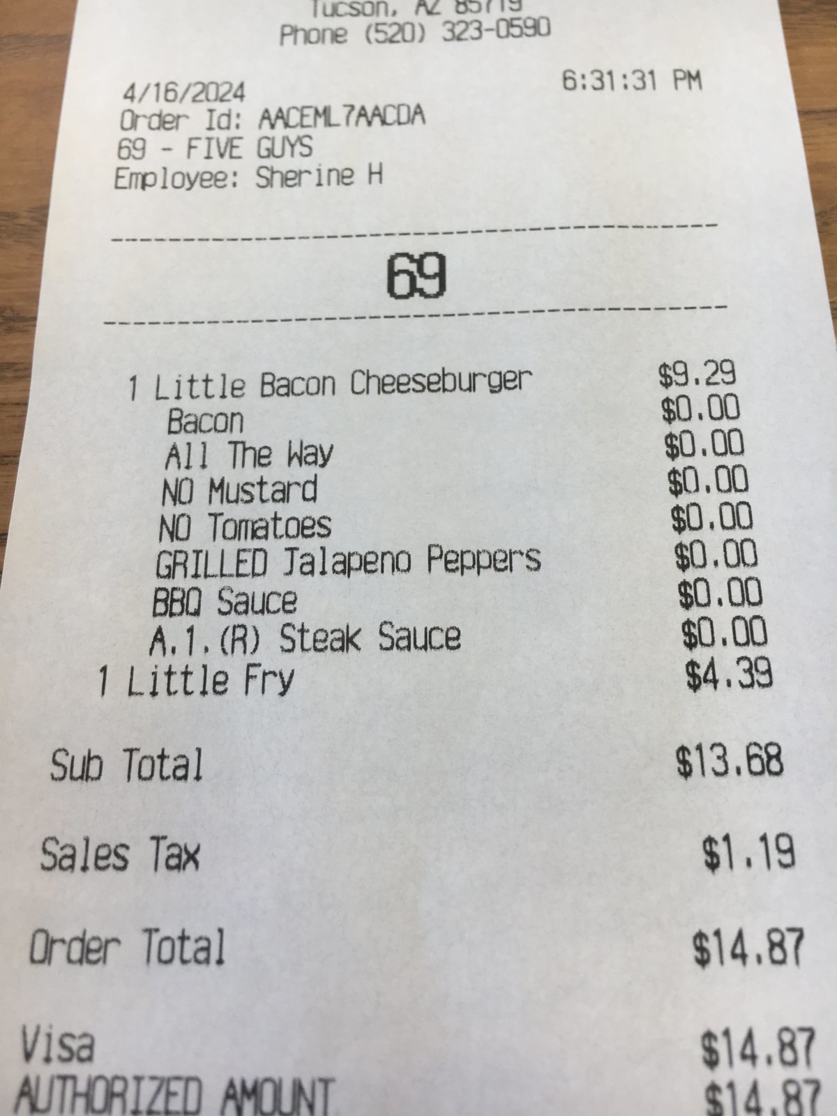 image.jpg