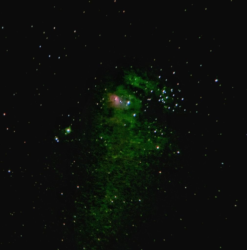 image000000 (1).jpg