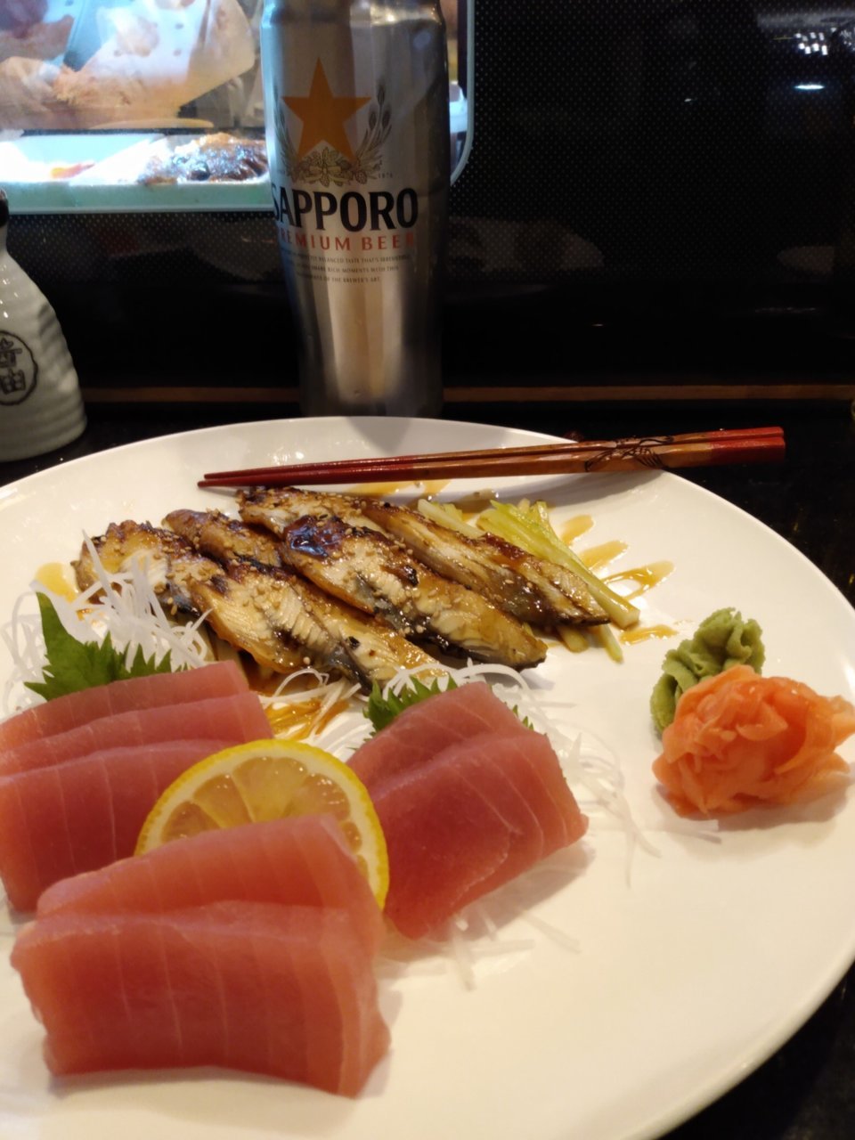 image000000(1).jpg