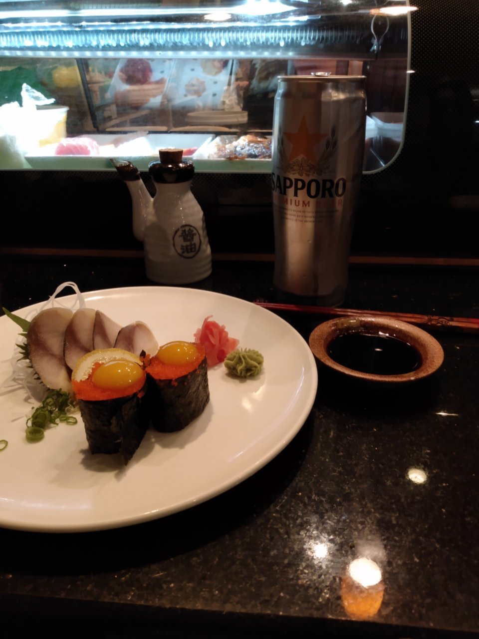 image000000.jpg