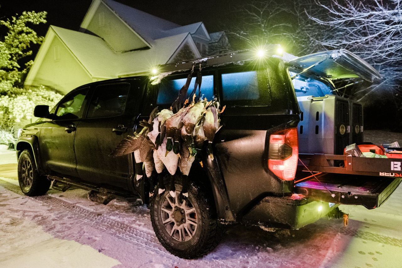 image1 hunting snow.jpg
