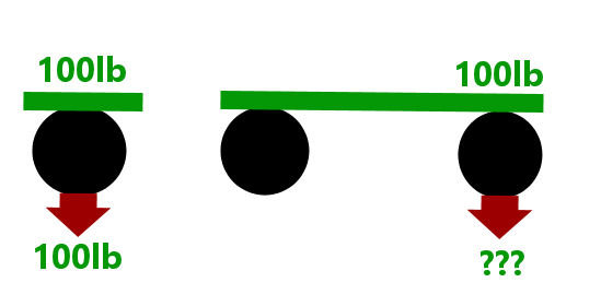 Image1.jpg