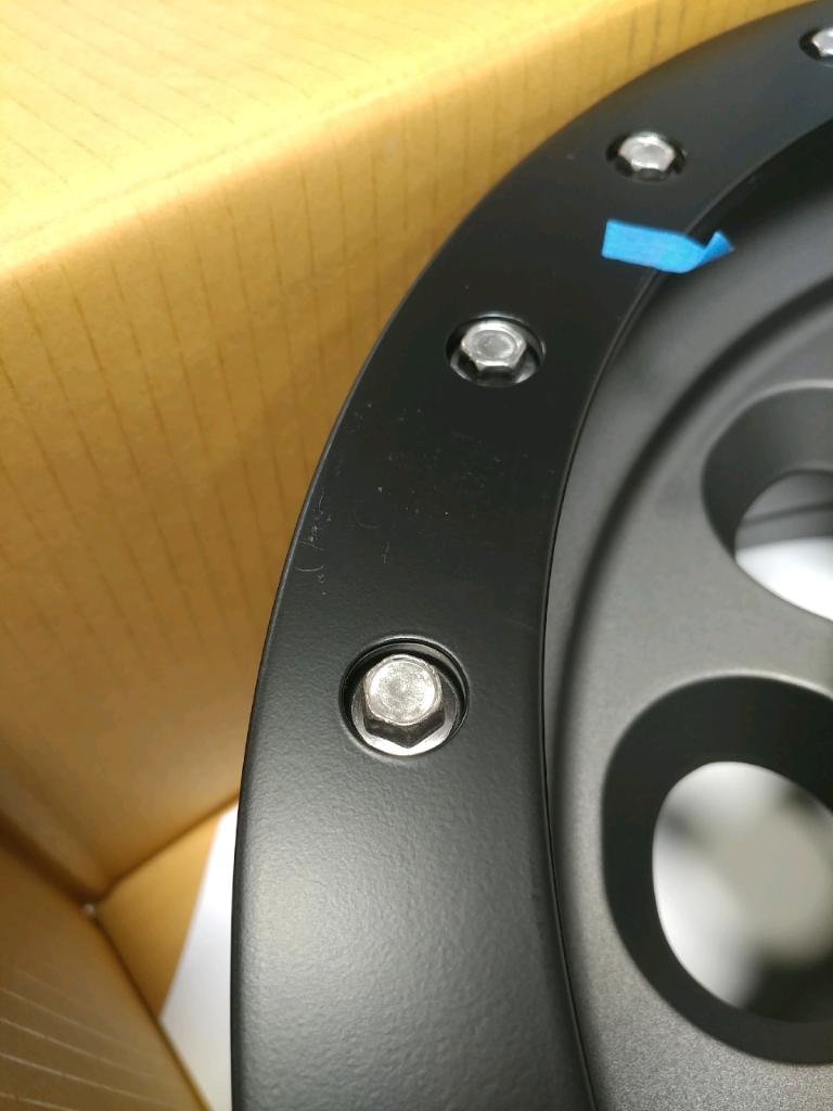 image1.jpg