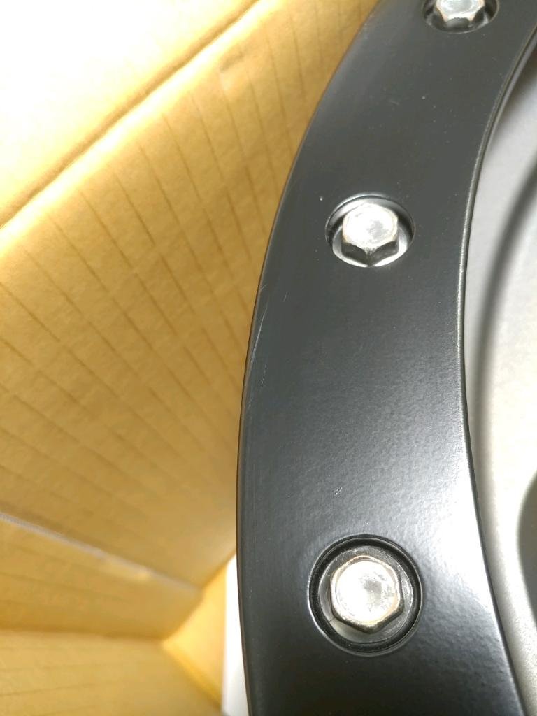 image2.jpg