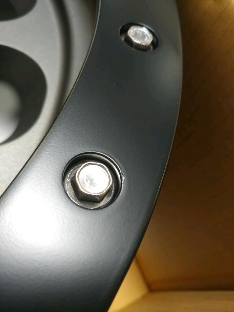 image3.jpg