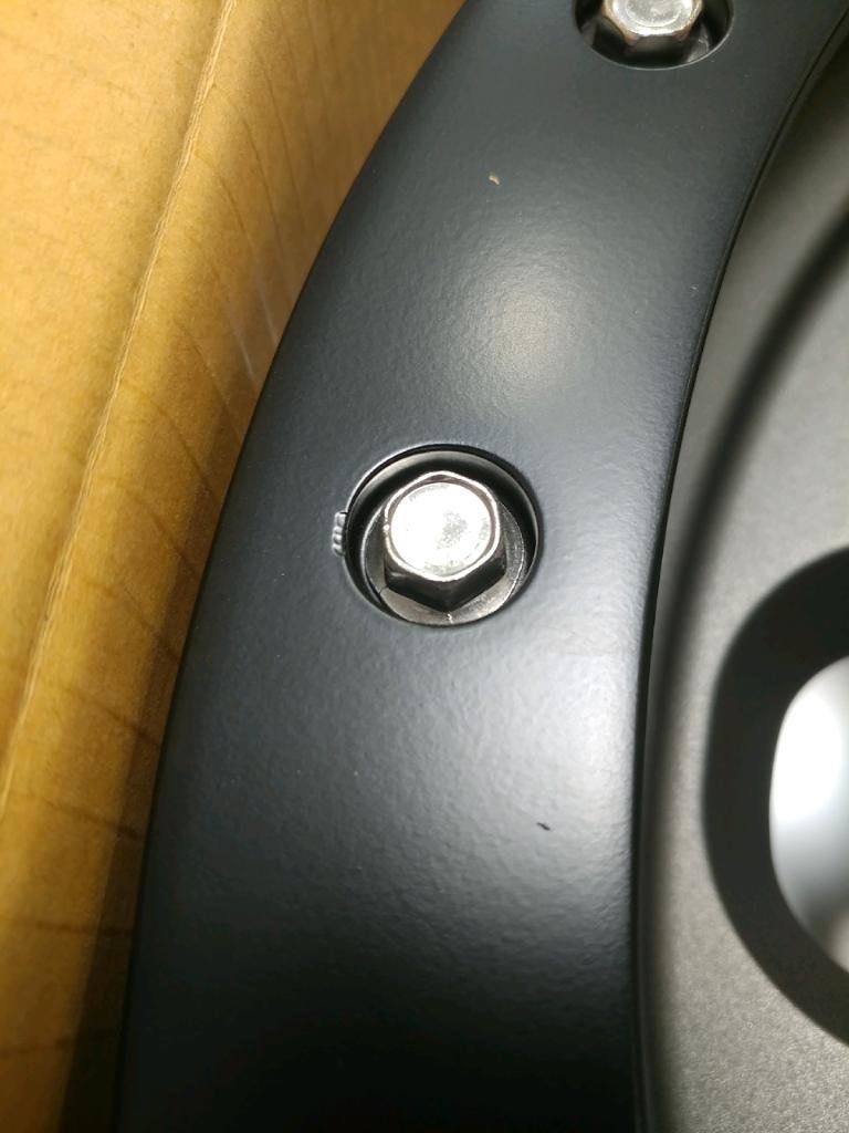 image4.jpg