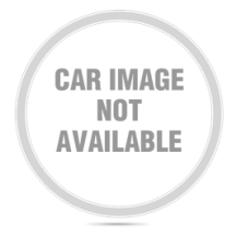 image_not_found_f3db35db9352ed3a0d5cfb8252ea443873bb0c2d.png