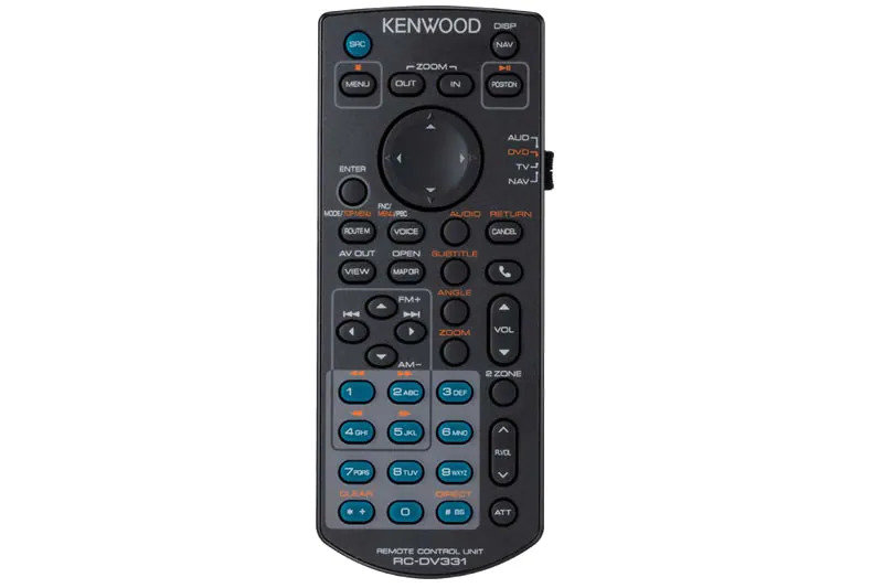 image_product01_big.jpg