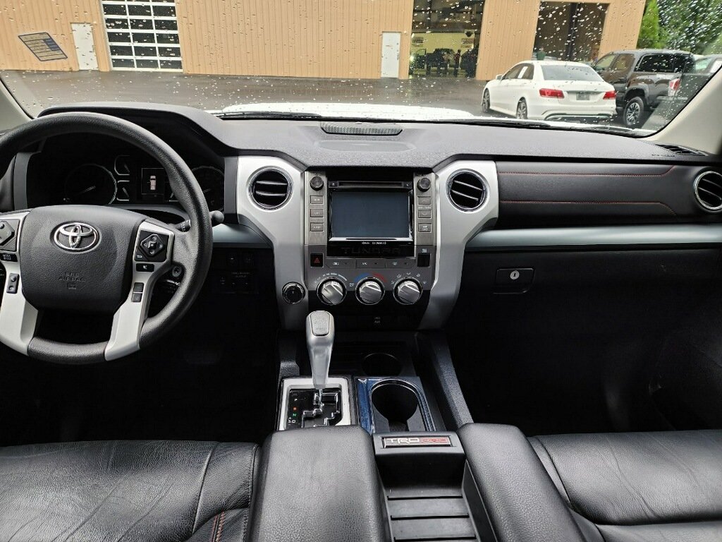 imagejpeg_4.jpg