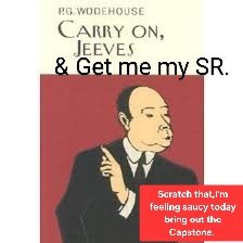 images~2.jpg