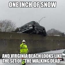 images.jpg