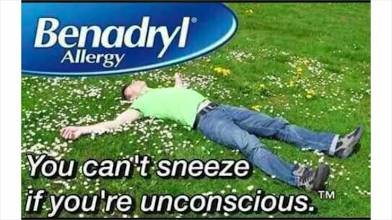 images.jpg