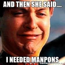 images.jpg