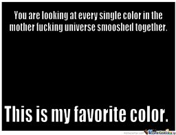 images.jpg