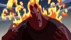 images.jpg