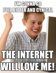 images.jpg