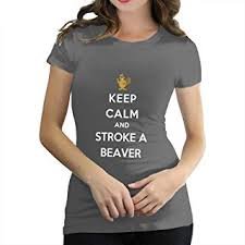 images_babe133a60e718209d585b56e6e0cbf14cd8721b.jpg