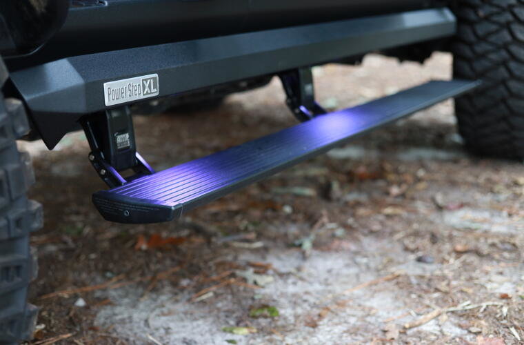 images_ePIM_original_AMPamp_PowerStepXL_lifestyle_w760_h500_cr_q75.jpg