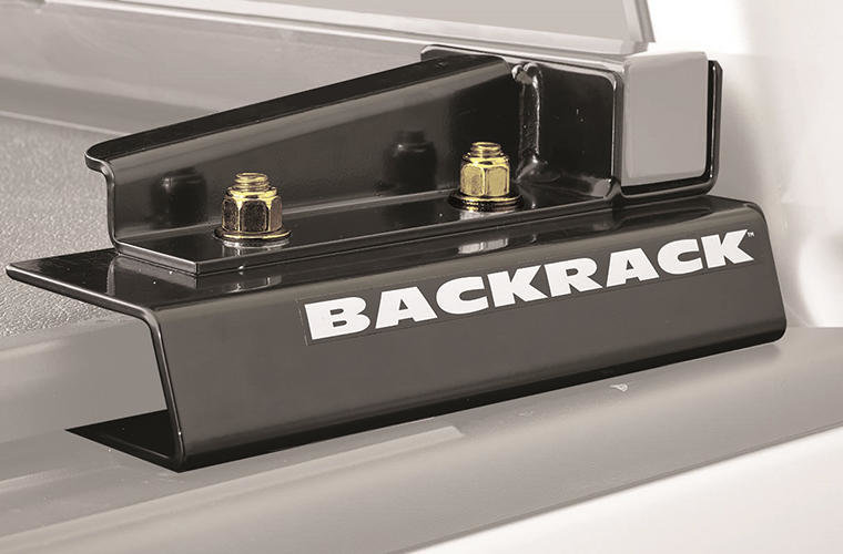 images_product-img_Backrack760x500WideTopRailTonneau_w760_h500_cr_q75.jpg