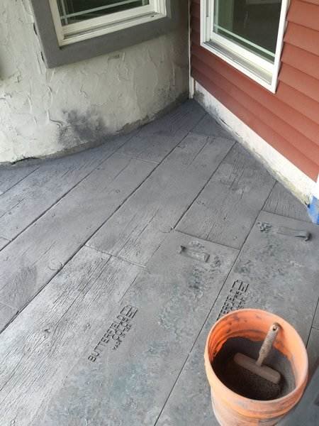 ImageUploadedByTapatalk1436232510.709152.jpg