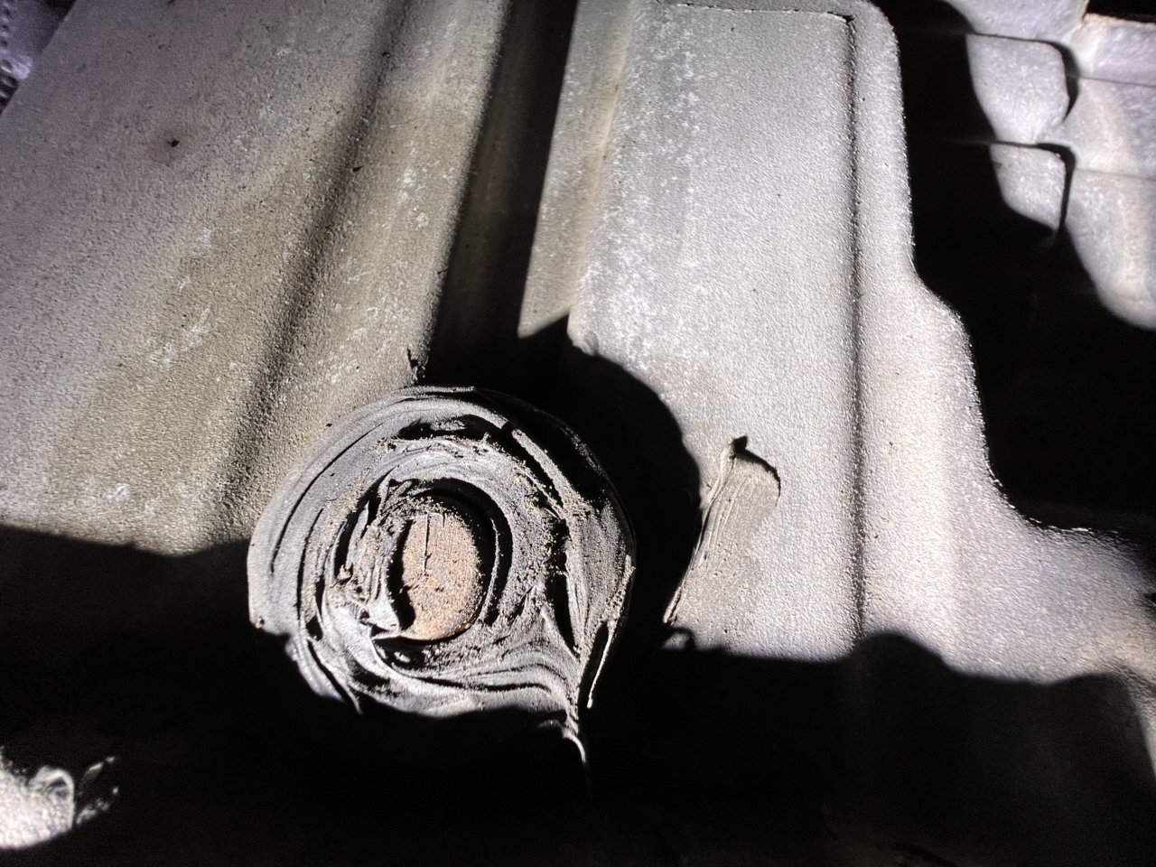 IMG-1953 (1) - Copy.jpg