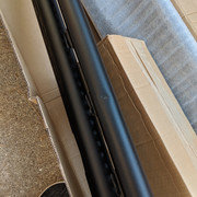IMG-20191011-170849_8b94255426ad98e1980833bdb9b951a2a063d06a.jpg