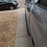 IMG-20191019-143838_16f3be3db0d93c67c16b3ed39e642497ab6b21f0.jpg