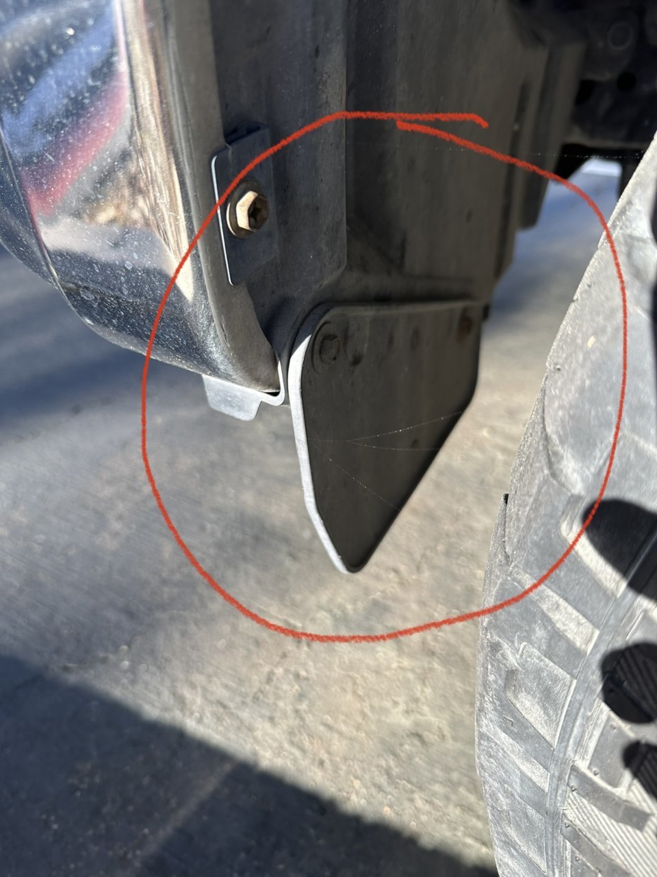 Name this Part | Toyota Tundra Forum