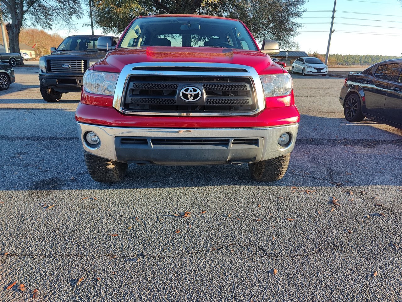IMG20230104170320.jpg